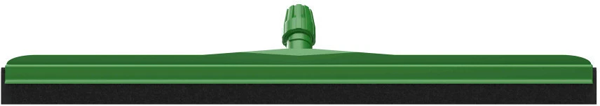 Igeax DA503XSZAD334G nagyítás