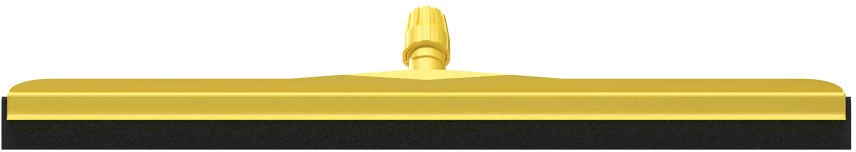 Igeax DA503XSZAD334Y nagyítás