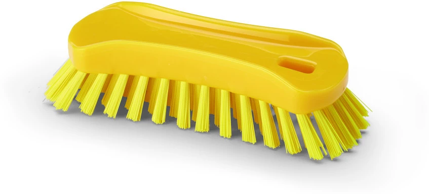 Igeax H651002YM nagyítás