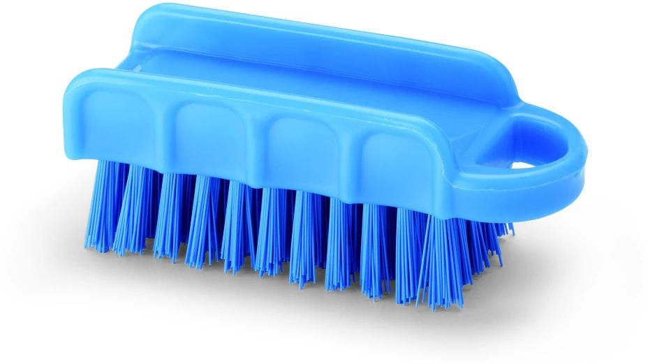 Igeax H651003BM nagyítás