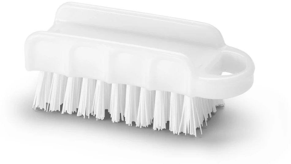 Igeax H651003WM nagyítás