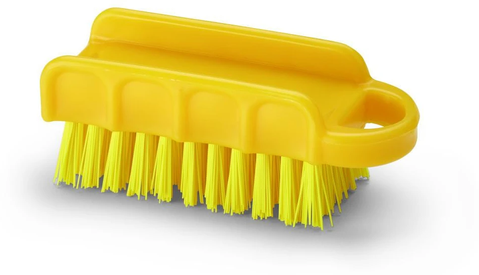 Igeax H651003YM nagyítás