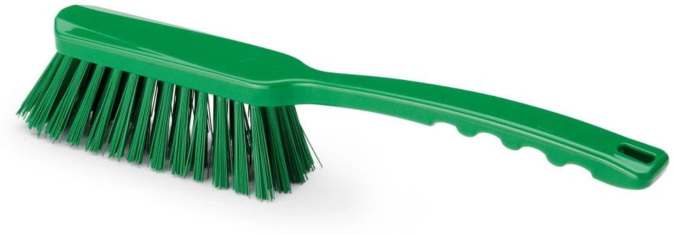 Igeax H651005GM nagyítás