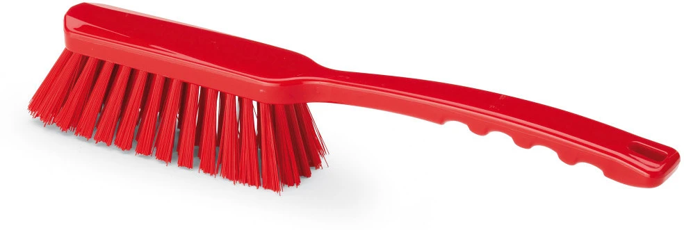 Igeax H651005RS nagyítás