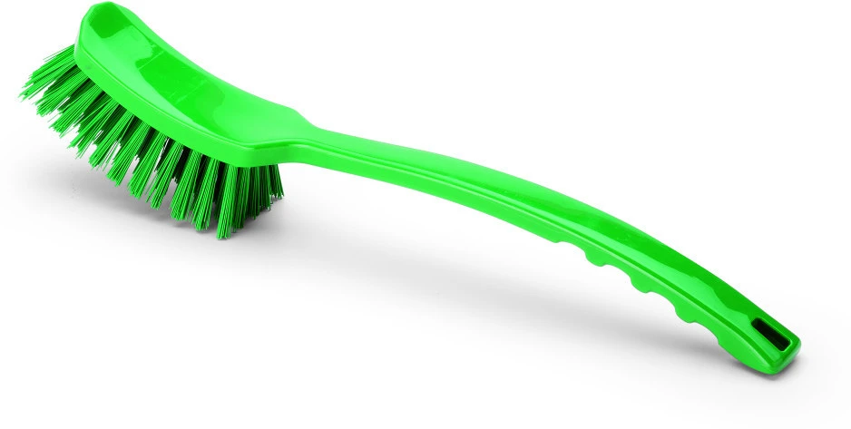 <span itemprop='brand'>Igeax</span> <span itemprop='sku'>H651006GT</span> nagyítás