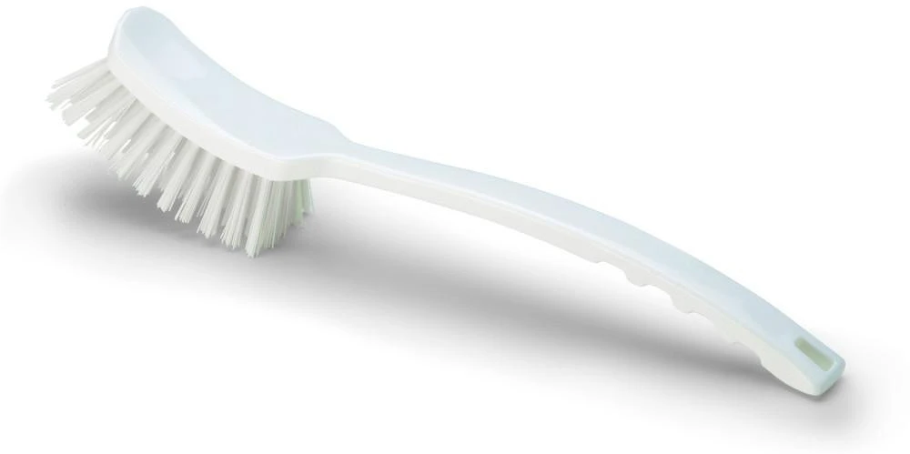 <span itemprop='brand'>Igeax</span> <span itemprop='sku'>H651006WM</span> nagyítás