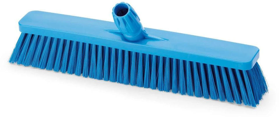 Igeax H651009BT nagyítás