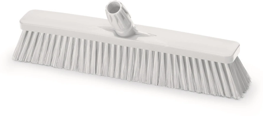 Igeax H651009WM nagyítás