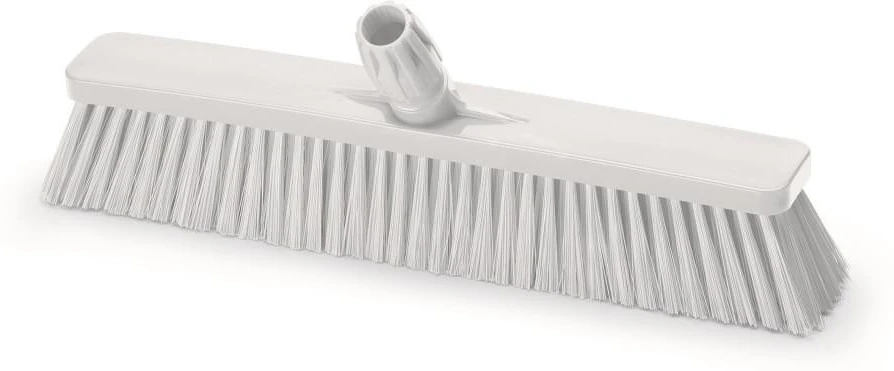 Igeax H651009WS nagyítás