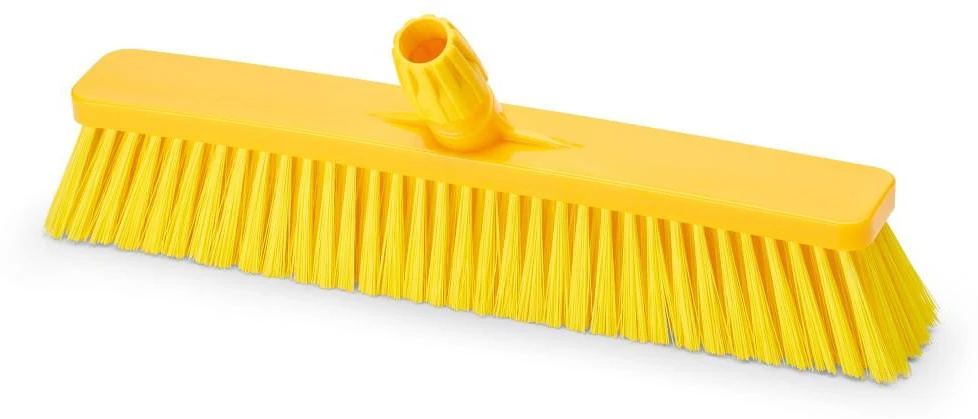 Igeax H651009YS nagyítás