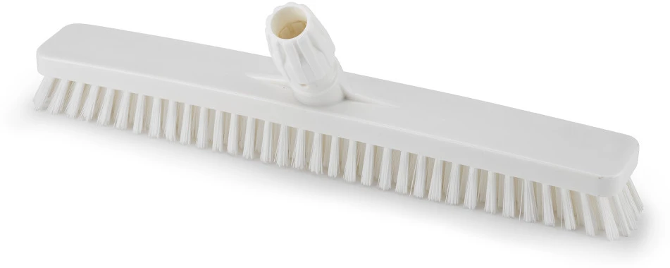 <span itemprop='brand'>Igeax</span> <span itemprop='sku'>H651010WT</span> nagyítás