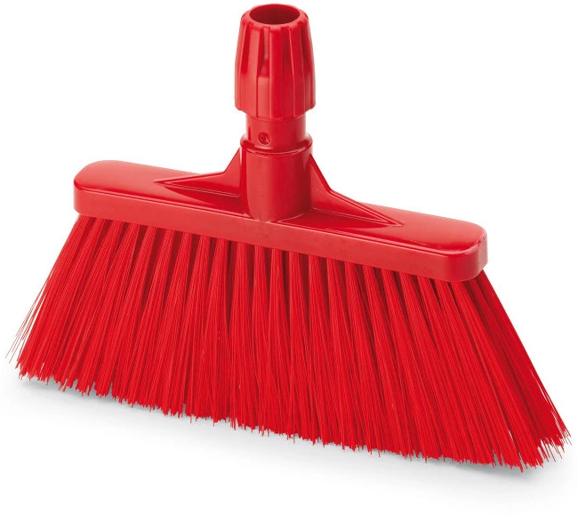 Igeax H651011RM nagyítás