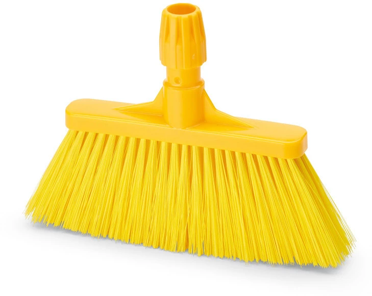 Igeax H651011YM nagyítás