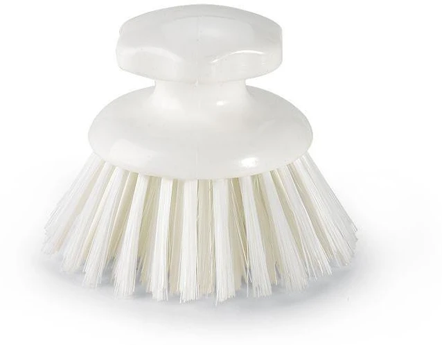 Igeax H651012WM nagyítás