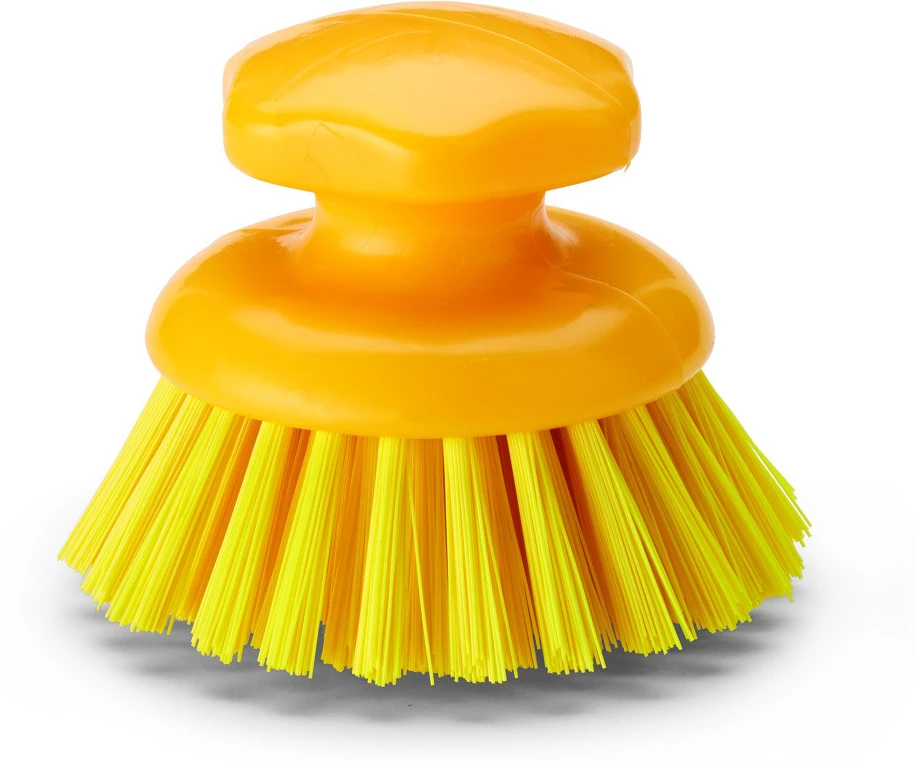 Igeax H651012YM nagyítás