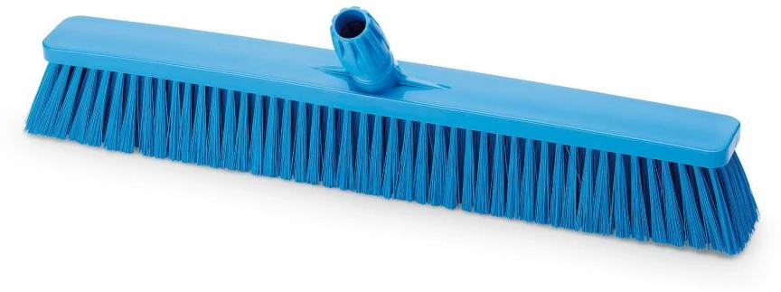 <span itemprop='brand'>Igeax</span> <span itemprop='sku'>H651013BS</span> nagyítás