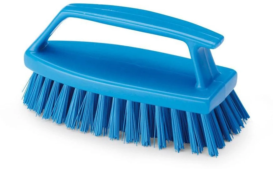 Igeax H651015BS nagyítás