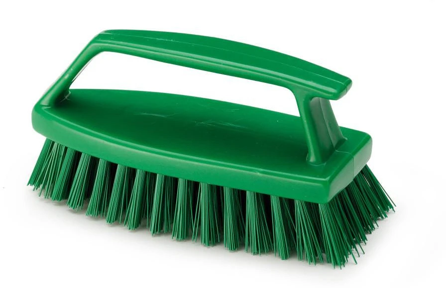 Igeax H651015GM nagyítás