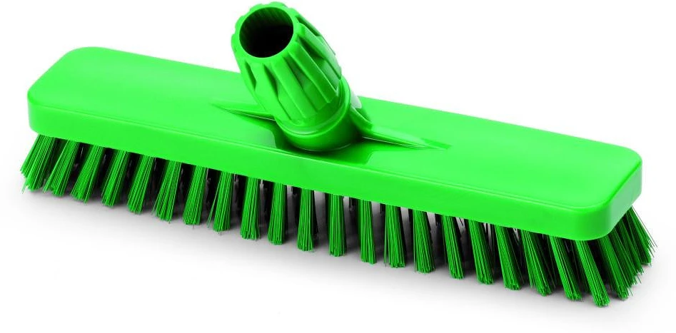 Igeax H651016GT nagyítás