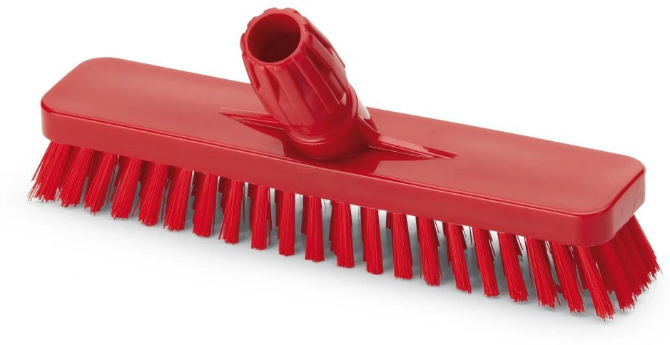 Igeax H651016RT nagyítás