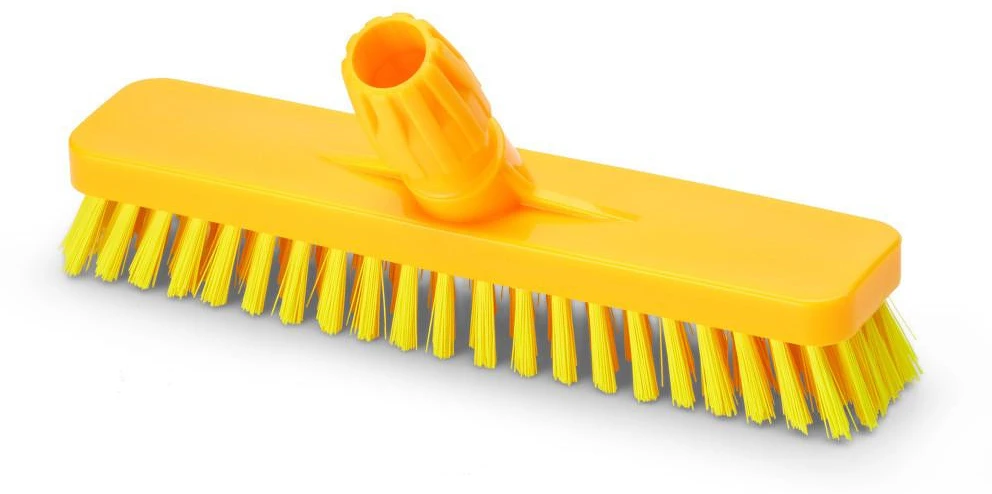 Igeax H651016YM nagyítás