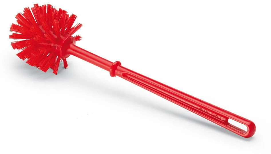 Igeax H651017RS nagyítás