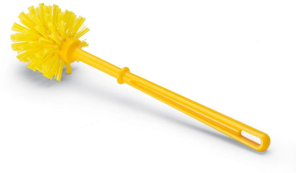 Igeax H651017YM nagyítás