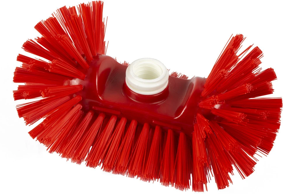 <span itemprop='brand'>Igeax</span> <span itemprop='sku'>H651018RM</span> nagyítás