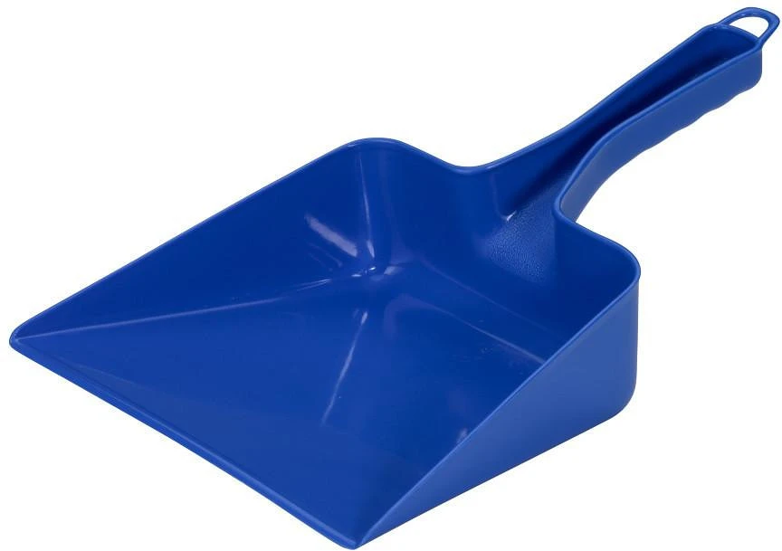 Igeax H651022B nagyítás