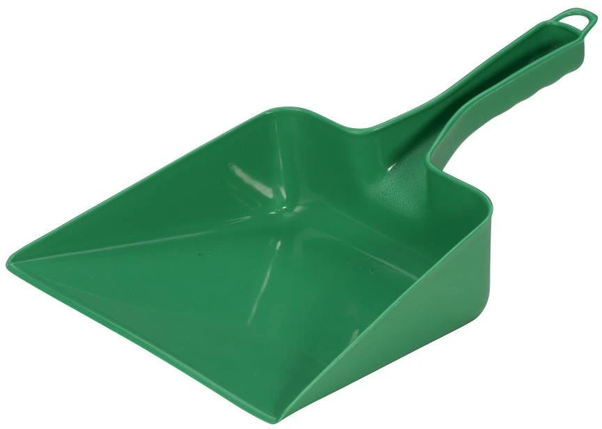 Igeax H651022G nagyítás