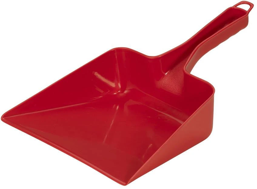 <span itemprop='brand'>Igeax</span> <span itemprop='sku'>H651022R</span> nagyítás