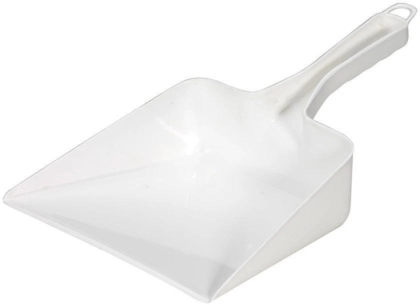 Igeax H651022W nagyítás