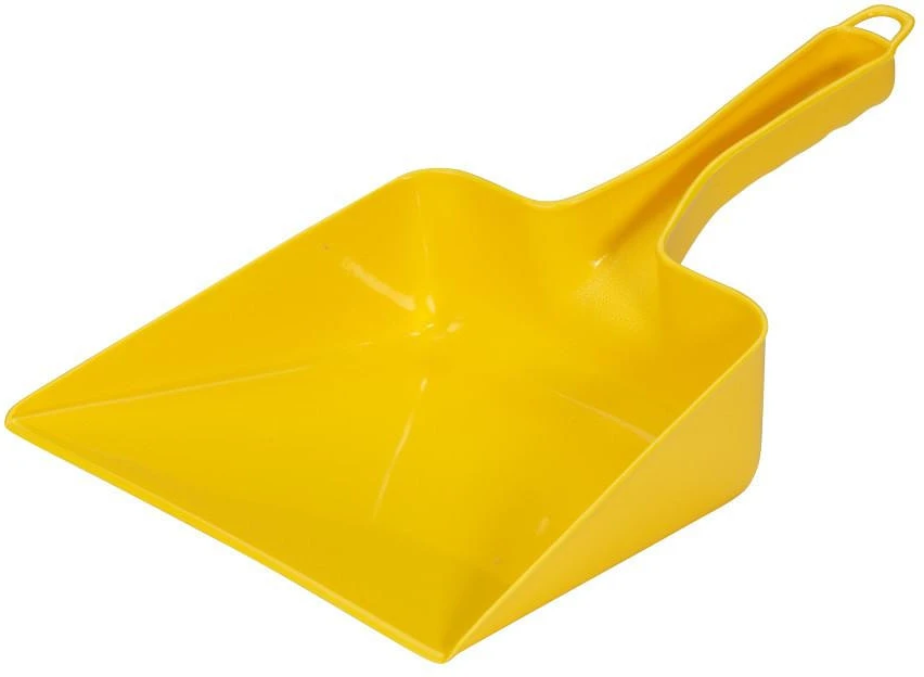 <span itemprop='brand'>Igeax</span> <span itemprop='sku'>H651022Y</span> nagyítás