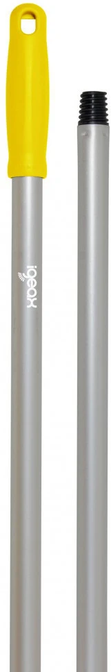 <span itemprop='brand'>Igeax</span> <span itemprop='sku'>H651023Y</span> nagyítás