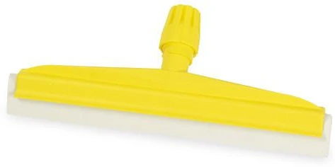 Igeax H651024Y nagyítás