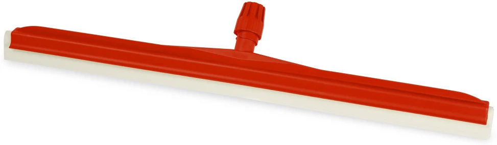 Igeax H651027R nagyítás