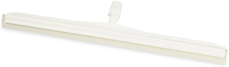 Igeax H651027W nagyítás