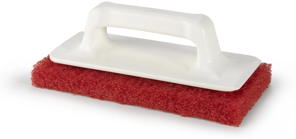 Igeax H651028RM nagyítás