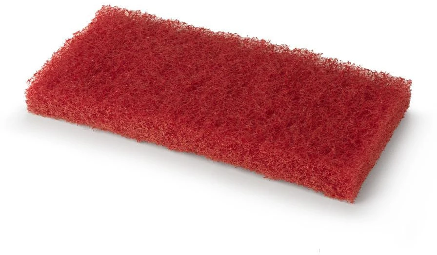 Igeax H651030R nagyítás