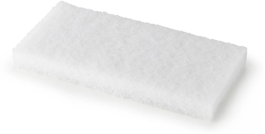 Igeax H651030W nagyítás