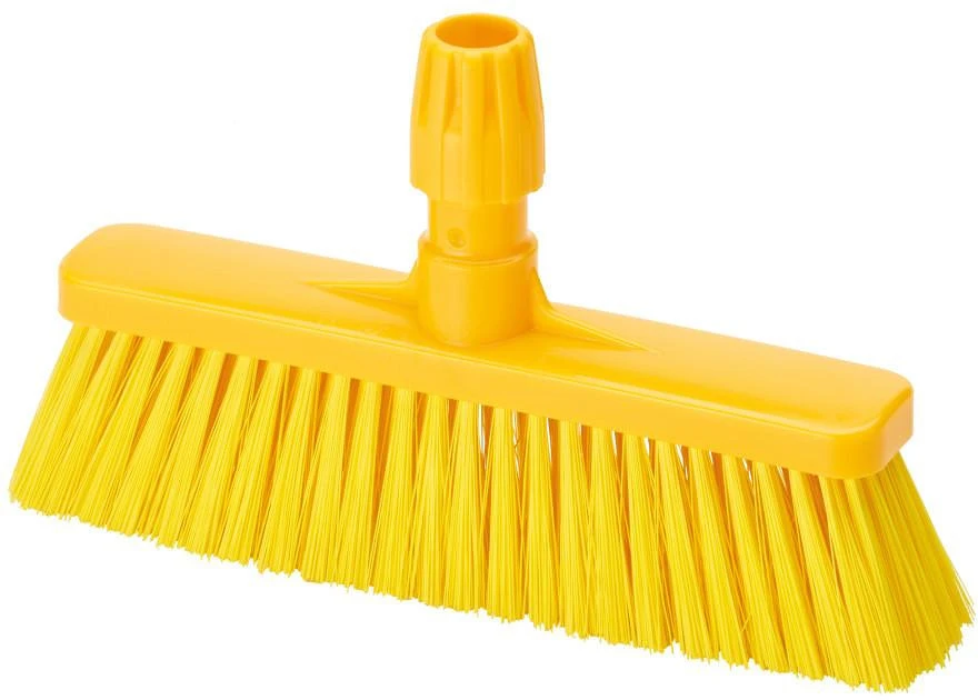 Igeax H651031YM nagyítás