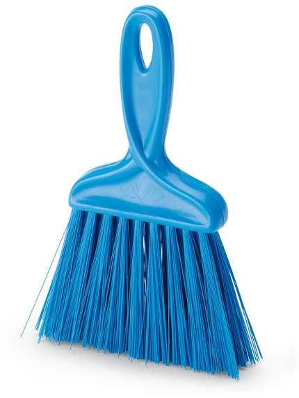 Igeax H651036BM nagyítás