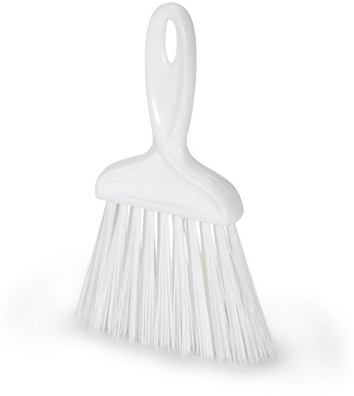 Igeax H651036WM nagyítás