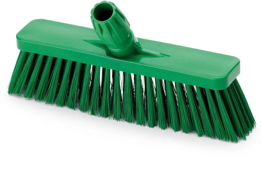 <span itemprop='brand'>Igeax</span> <span itemprop='sku'>H651038GM</span> nagyítás