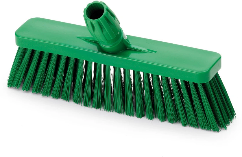 <span itemprop='brand'>Igeax</span> <span itemprop='sku'>H651038GS</span> nagyítás
