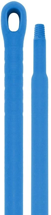 Igeax H651039B nagyítás