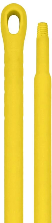 Igeax H651039Y nagyítás