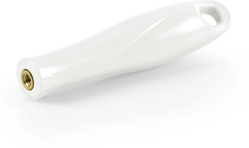 Igeax H651040W nagyítás