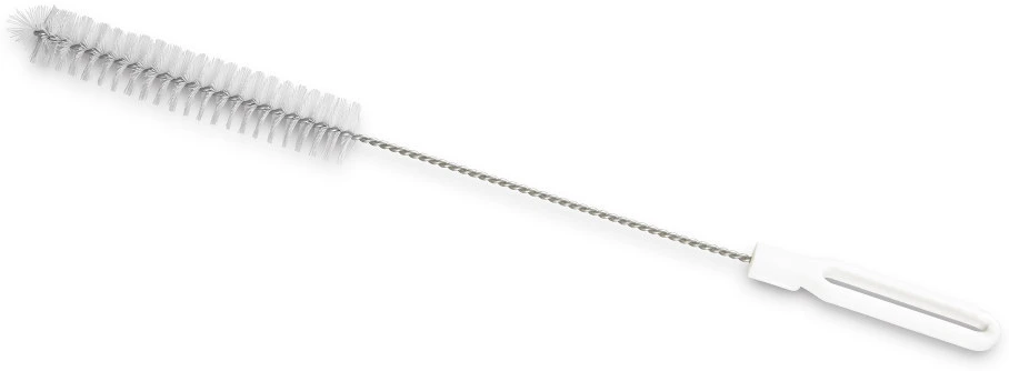 Igeax H651043W nagyítás