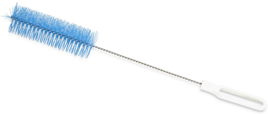 Igeax H651045B nagyítás